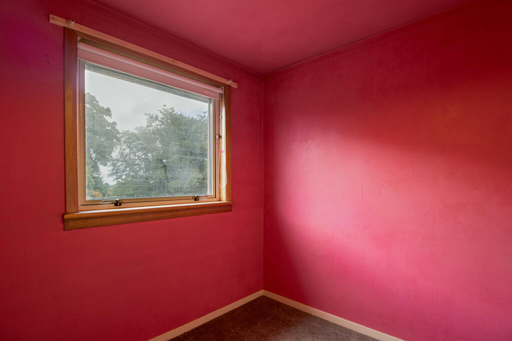 Additional image 7 of Ash-Hill Drive, Aberdeen