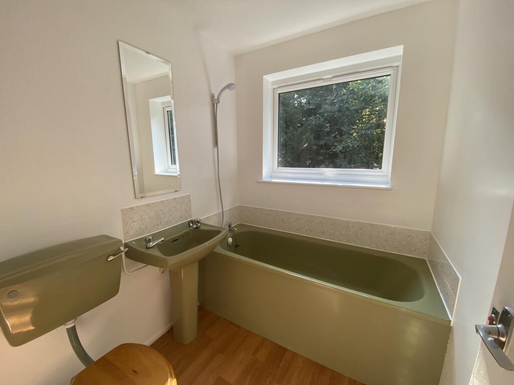 Additional image 6 of Lakeside Place, London Colney, AL2