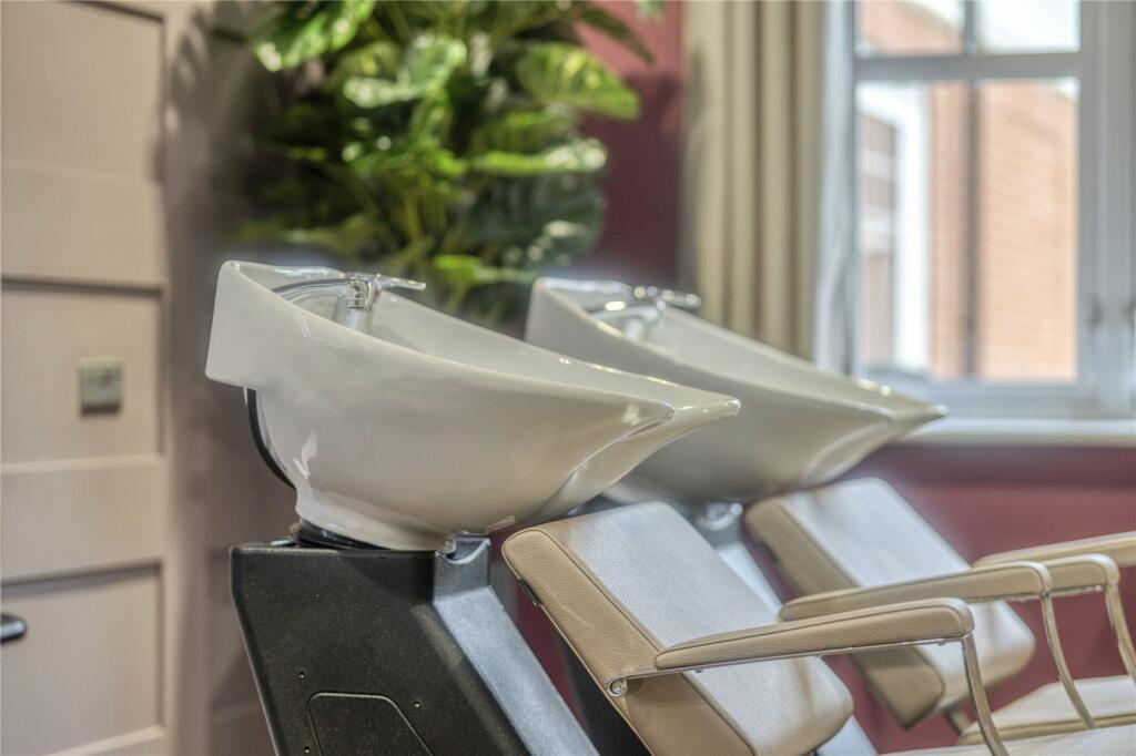 Additional image 7 of The Shires, 216 Wake Green Road, Moseley, Birmingham, B13