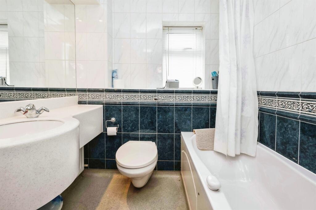 Additional image 13 of Priory Road, Kings Heath, Birmingham