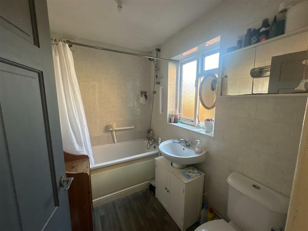 Additional image 9 of Greswolde Road, Birmingham