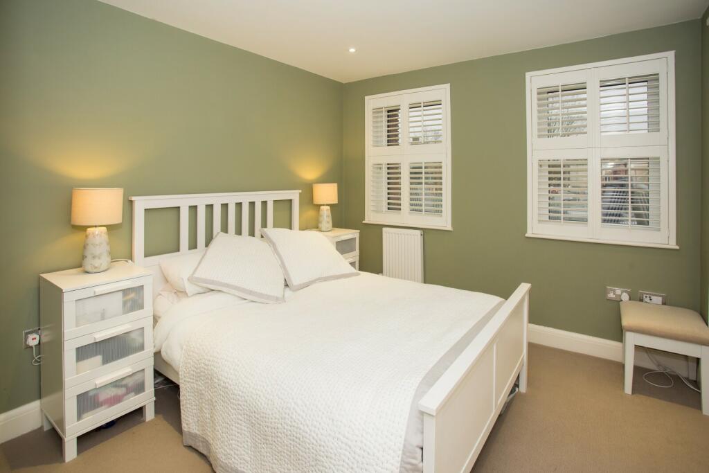 Additional image 6 of Thompsons Close, Harpenden, Hertfordshire, AL5