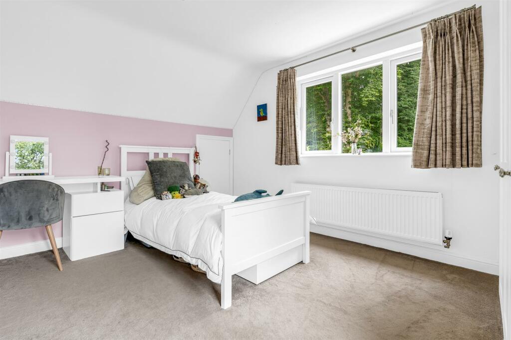 Additional image 16 of Bishops Road, Tewin, Welwyn