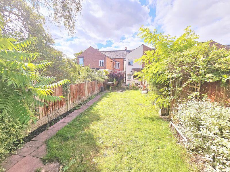 Additional image 22 of Short Heath Road, Erdington, Birmingham, B23 6LG