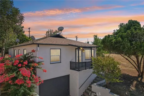 2890 Lime Street, Riverside, CA 92501