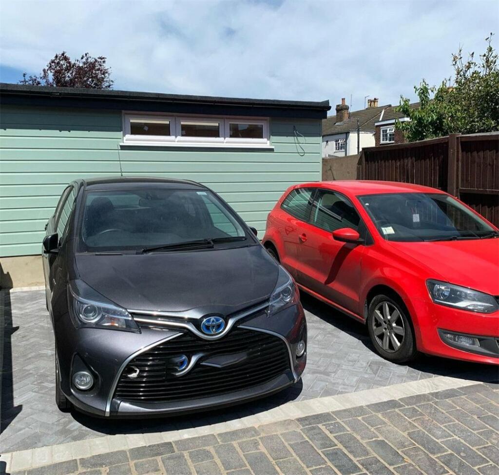 Additional image 18 of Boundary Road, St. Albans, Hertfordshire