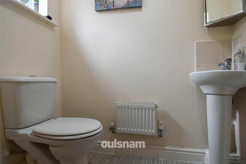 Additional image 13 of Mead Avenue, Edgbaston, West Midlands, B16