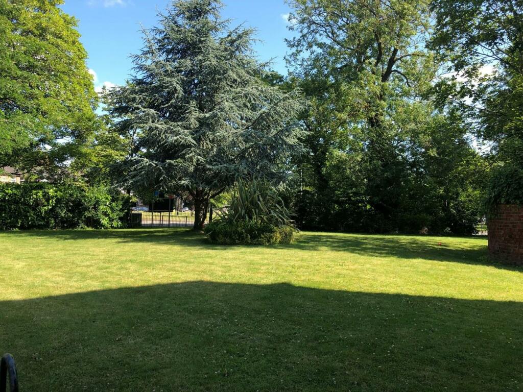 Additional image 9 of Brookvale Road, Erdington, Birmingham