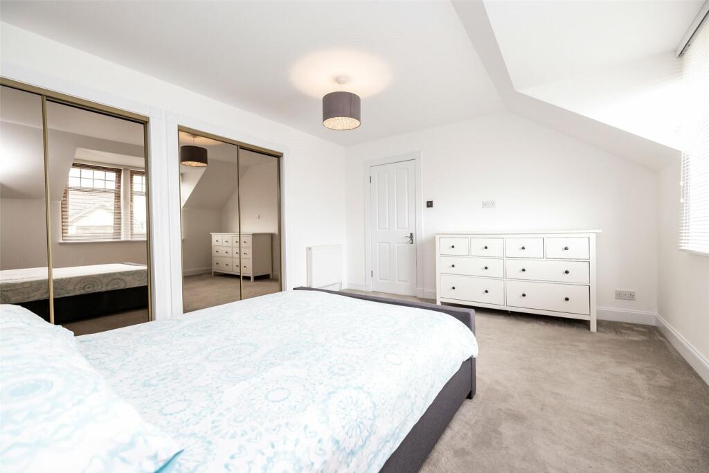 Additional image 24 of Netherview Road, Dyce, Aberdeen, AB21