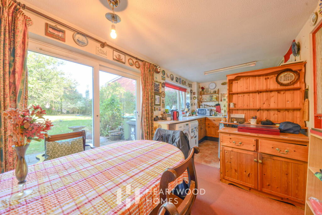 Additional image 7 of Gresford Close, St. Albans, AL4 0UB