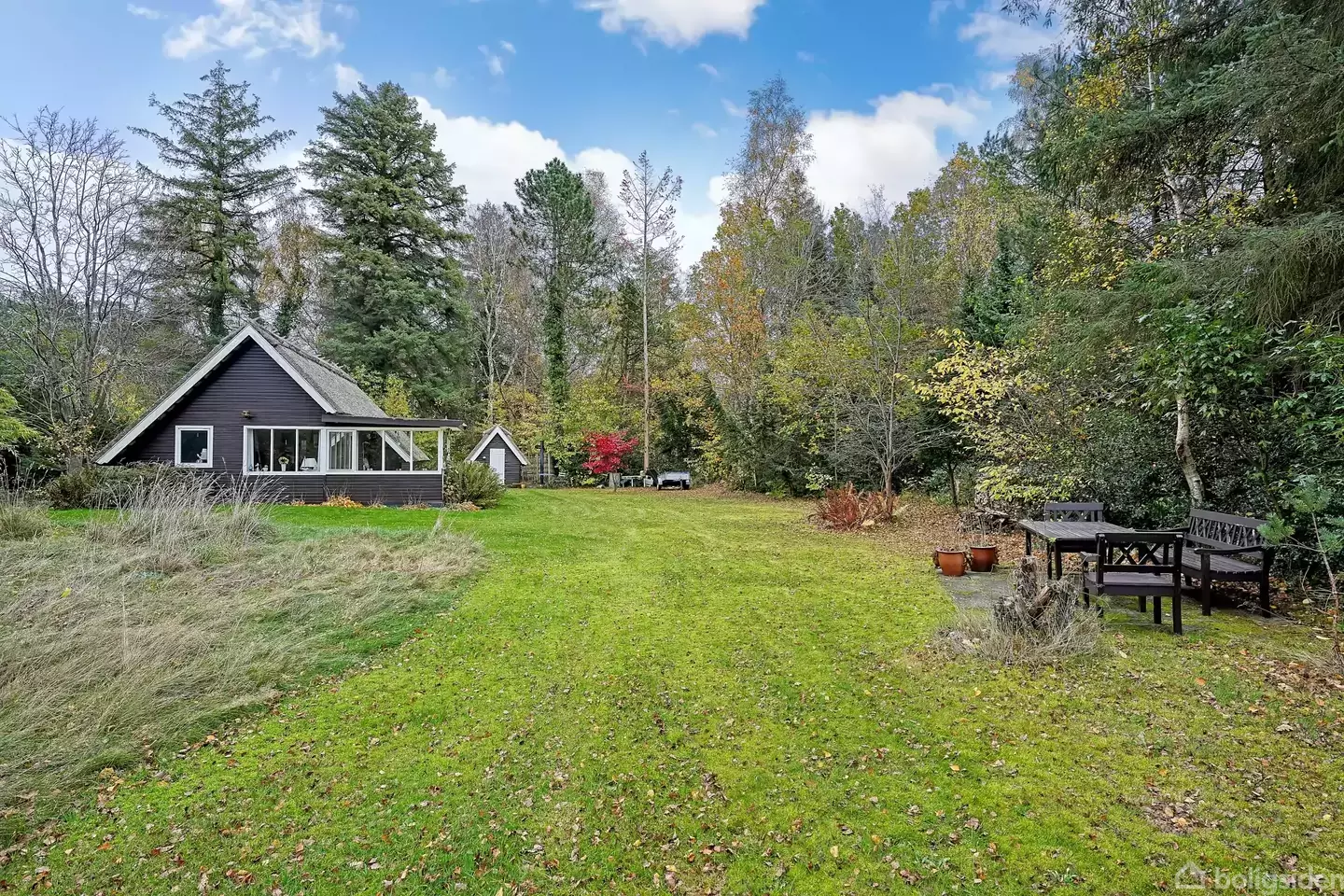 Additional image 2 of Rørvigvej 228, 4500 Nykøbing Sj