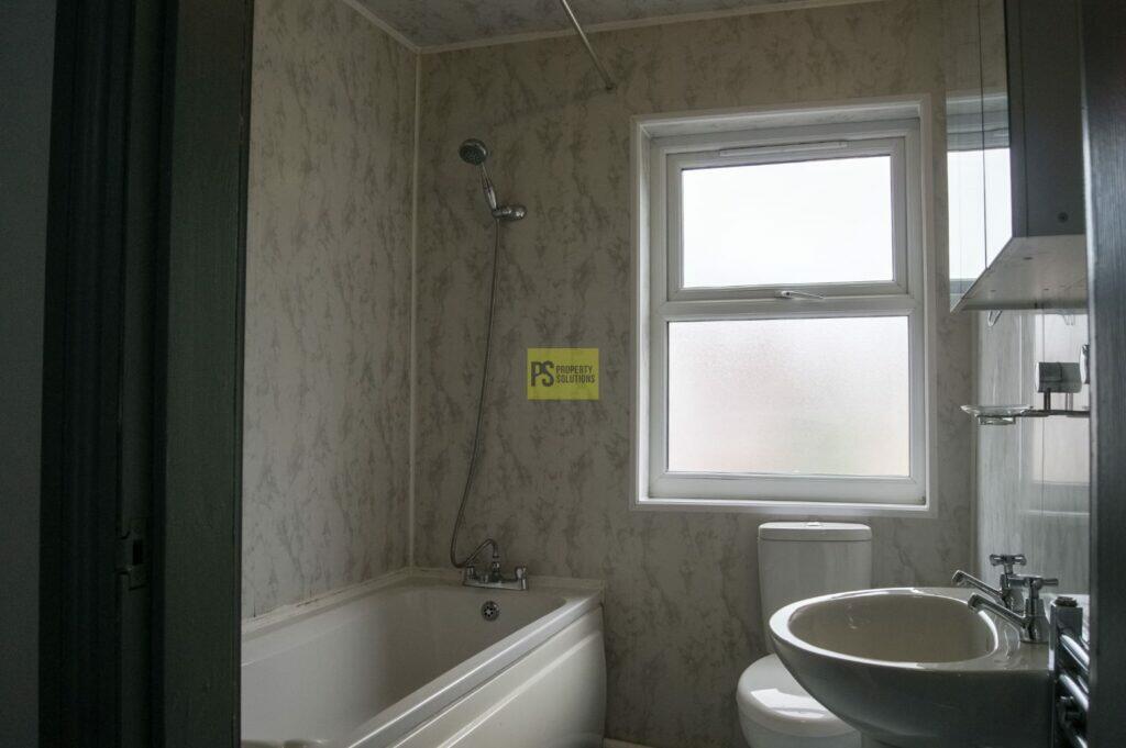 Additional image 8 of Dogpool Lane, Stirchley, Birmingham,B30 2XH