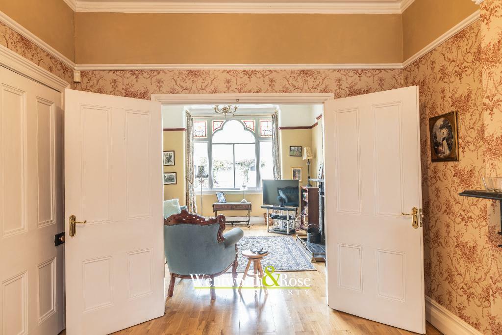 Additional image 4 of Melville Road, Edgbaston, Birmingham, B16 9LN