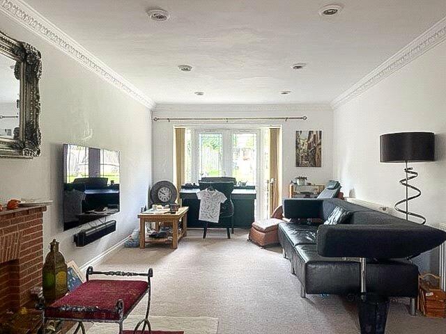 Additional image 4 of Chesterwood Road, Birmingham, West Midlands, B13