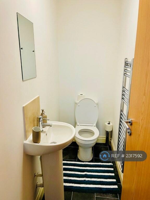 Additional image 9 of Devonshire House, Birmingham, B3