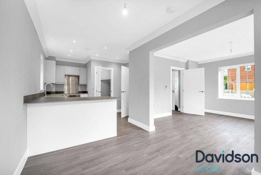 Additional image 2 of Woodleigh Avenue, Birmingham, West Midlands