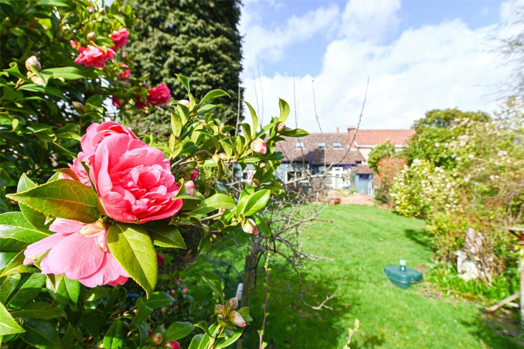 Additional image 21 of Willow Avenue, Edgbaston, West Midlands, B17