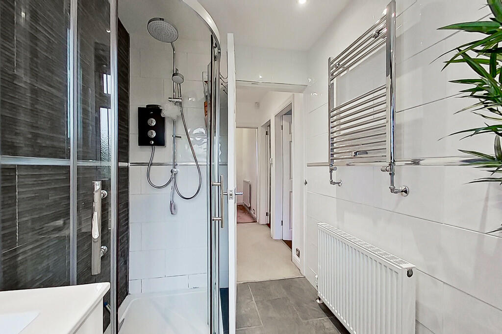 Additional image 10 of Court Lane, Erdington