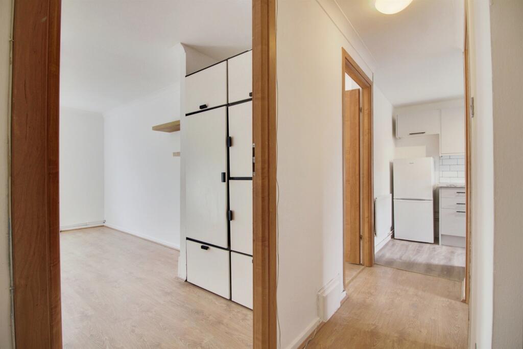 Additional image 14 of Upperfield Road, Welwyn Garden City