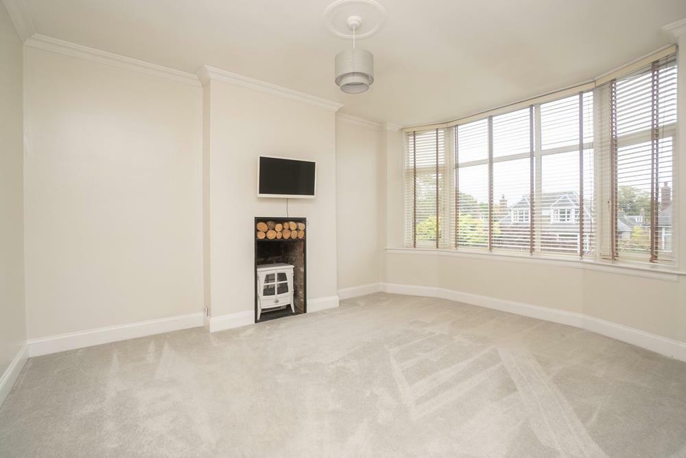 Additional image 8 of Morningfield Road, Aberdeen, AB15