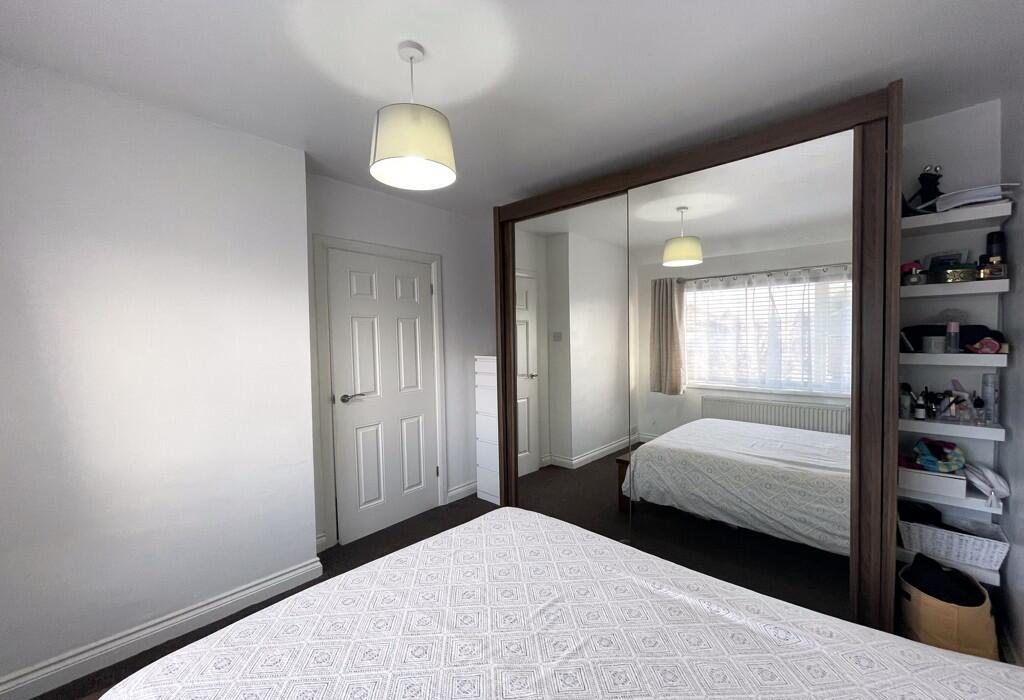 Additional image 11 of Inland Road, Birmingham, West Midlands