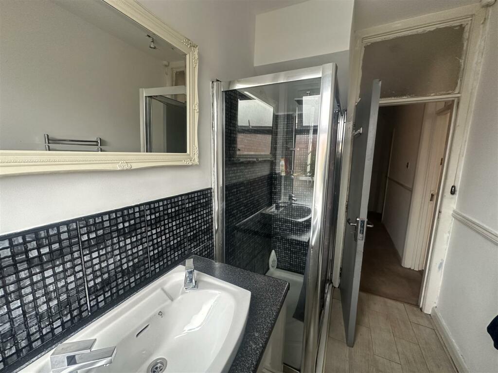 Additional image 37 of Chestnut Road, Birmingham