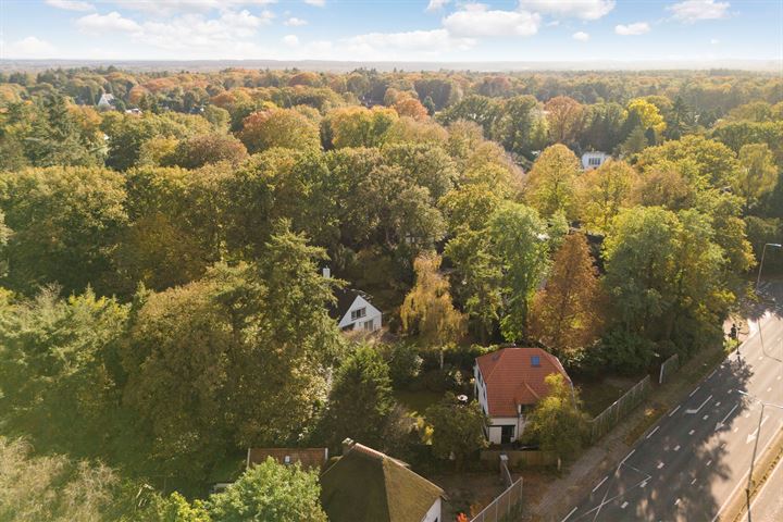 Additional image 2 of Hilversumseweg 45, 1251 EW Laren (NH)