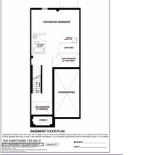 Additional image 5 of 315 Garner Rd W