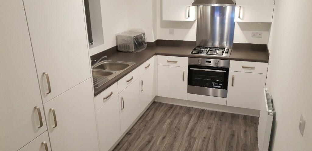 Additional image 3 of Kightwood Court, Tanners Way, Birmingham, B29 6GR