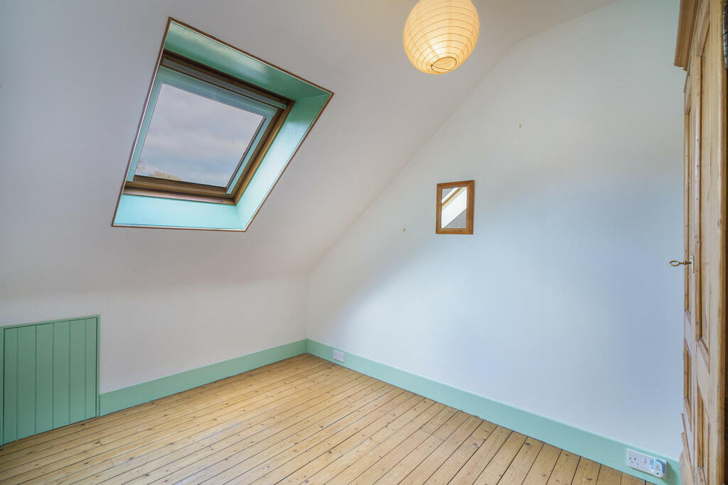 Additional image 7 of Albury Road, Aberdeen