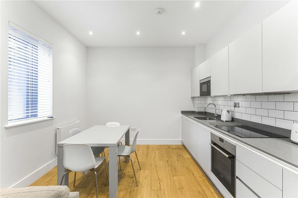 Additional image 8 of Great North Road, Hatfield, Hertfordshire, AL9