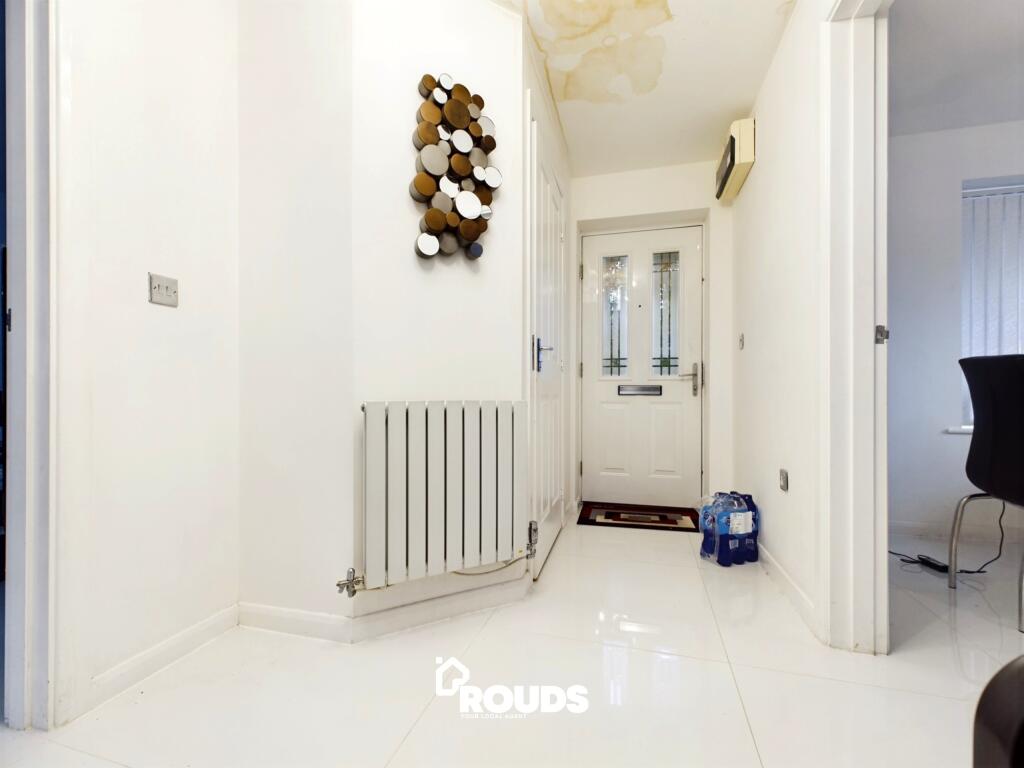 Additional image 2 of Woodcock Lane North, Birmingham, West Midlands