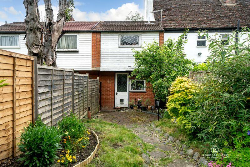 Additional image 14 of Sopwell Lane, St. Albans