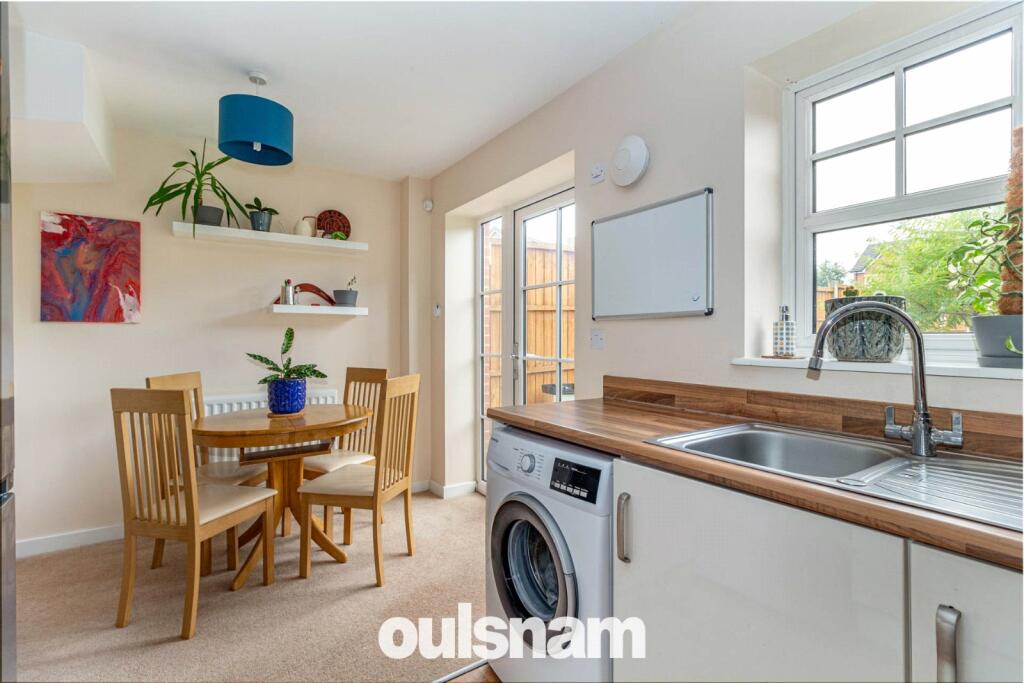 Additional image 7 of West Heath Road, Northfield, Birmingham, West Midlands, B31