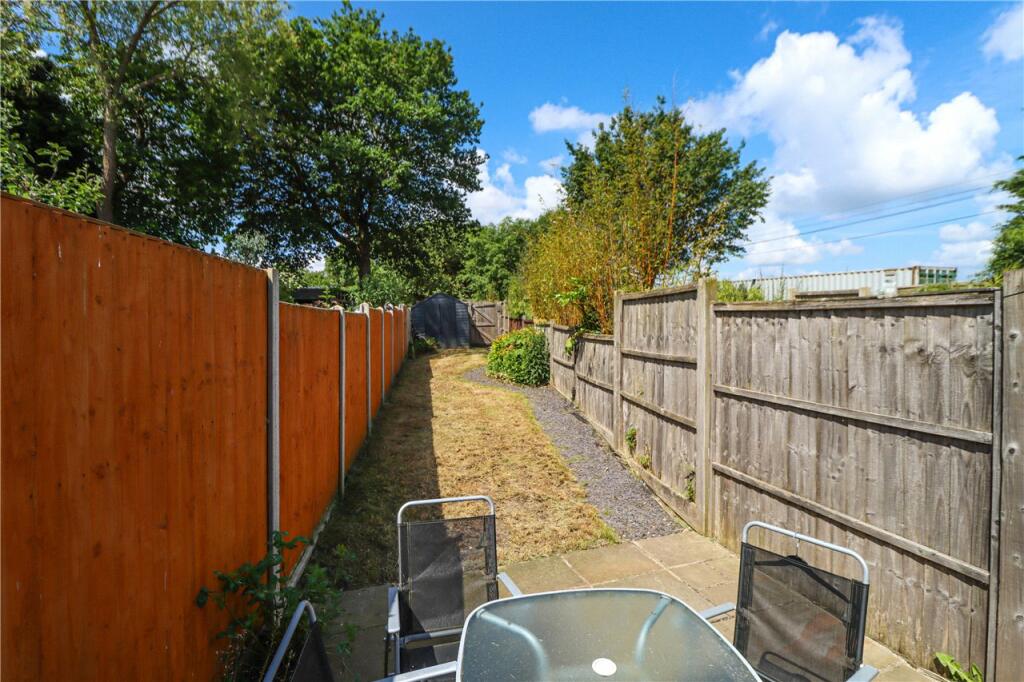 Additional image 10 of Chiswell Green Lane, St. Albans, Hertfordshire, AL2