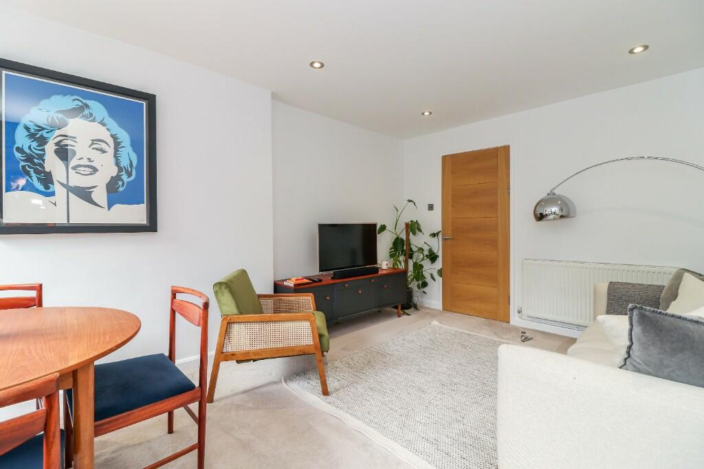 Additional image 10 of Romeland Hill, St. Albans, Hertfordshire, AL3