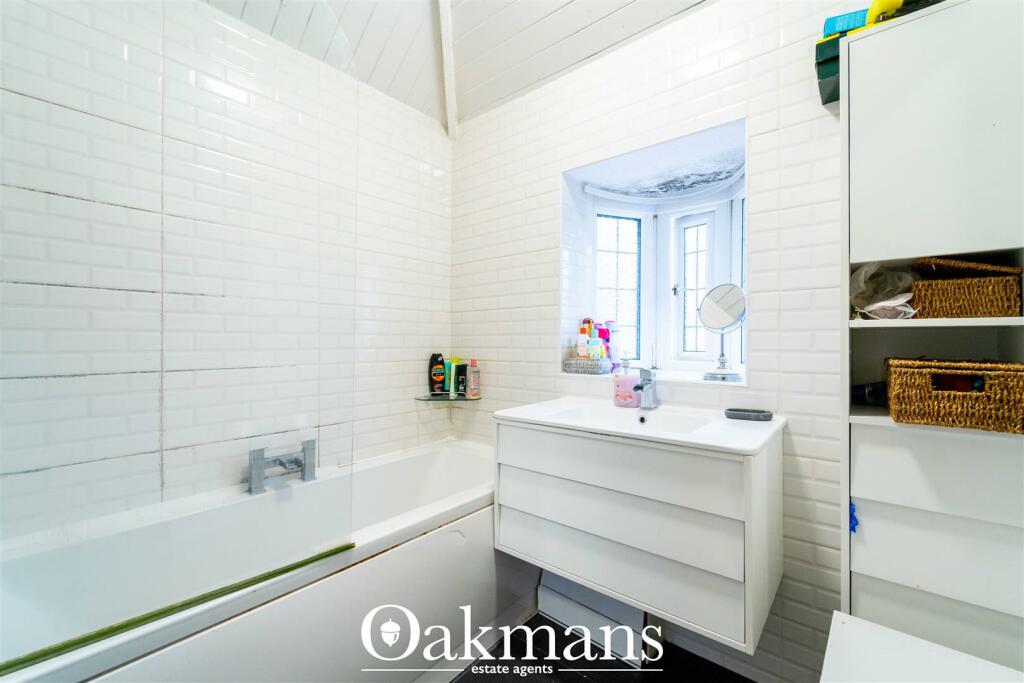 Additional image 11 of Smirrells Road, Birmingham