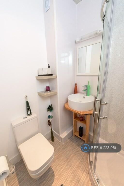 Additional image 5 of Spital, Aberdeen, AB24