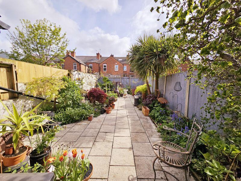 Additional image 22 of Edwards Road, Erdington, Birmingham, B24 9EW