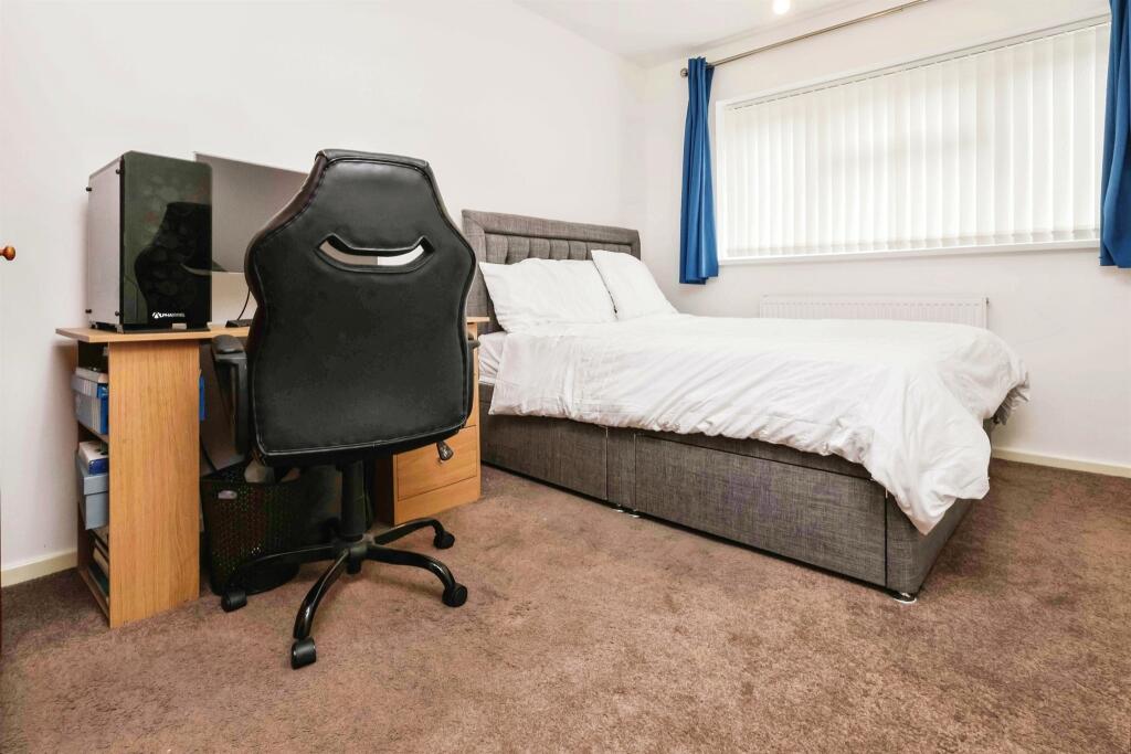 Additional image 6 of Larches Street, Birmingham