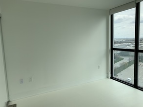 Additional image 5 of 1101 - 2908 Highway 7 West