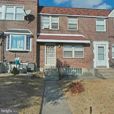 197 W 65th Avenue Unit B, Philadelphia, PA 19120