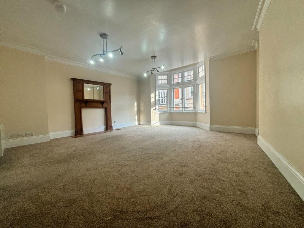 Additional image 5 of Cannon Street, Birmingham, West Midlands, B2