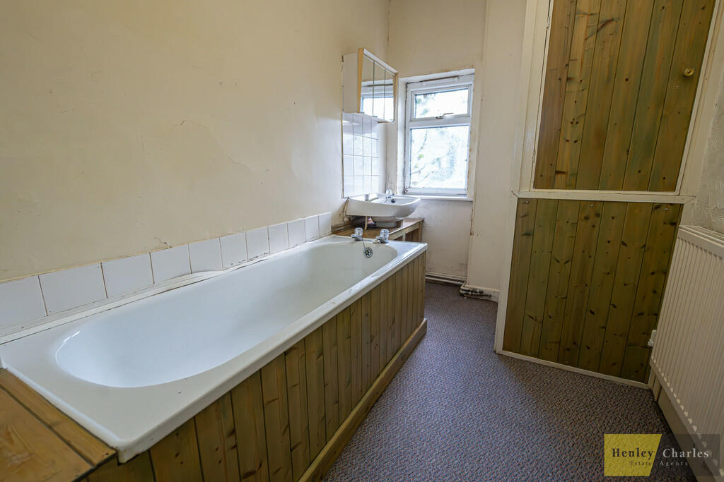 Additional image 7 of Grasmere Road, Handsworth