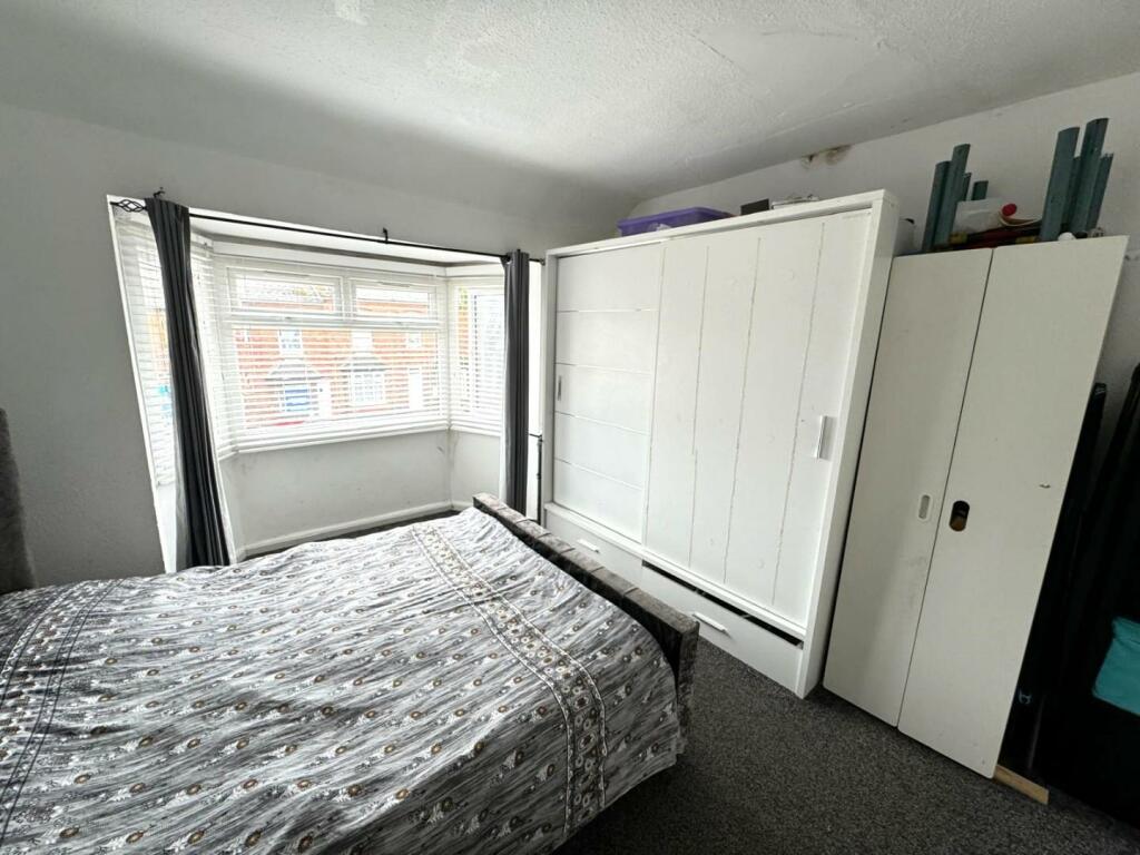 Additional image 14 of South Road, Hockley, Birmingham, B18 5LD