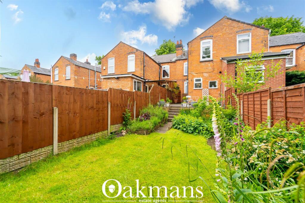 Additional image 3 of The Avenue, Acocks Green, Birmingham