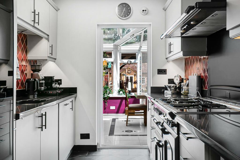 Additional image 23 of Hedley Road, St Albans, AL1