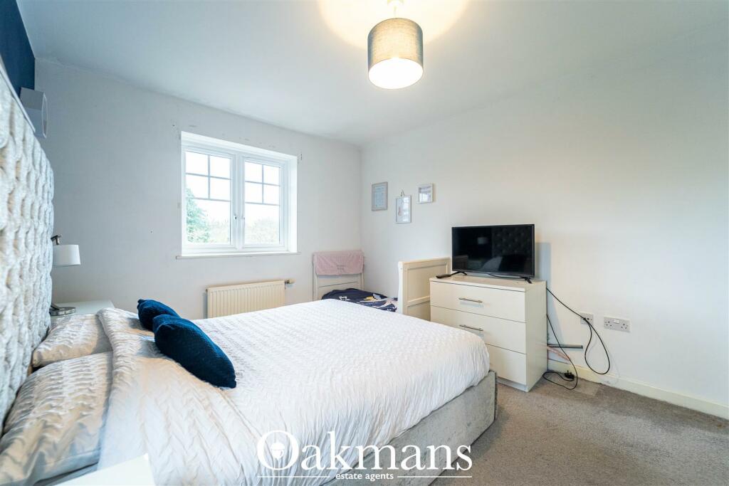 Additional image 9 of Rhayader Road, Birmingham