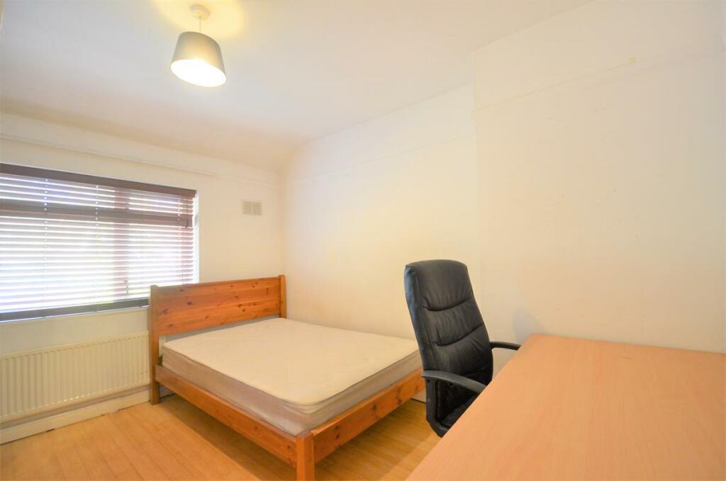 Additional image 5 of Quinton Road Harborne B17 0PG