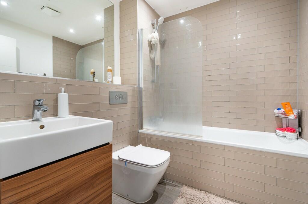 Additional image 4 of Cliveland Street, Birmingham, B19